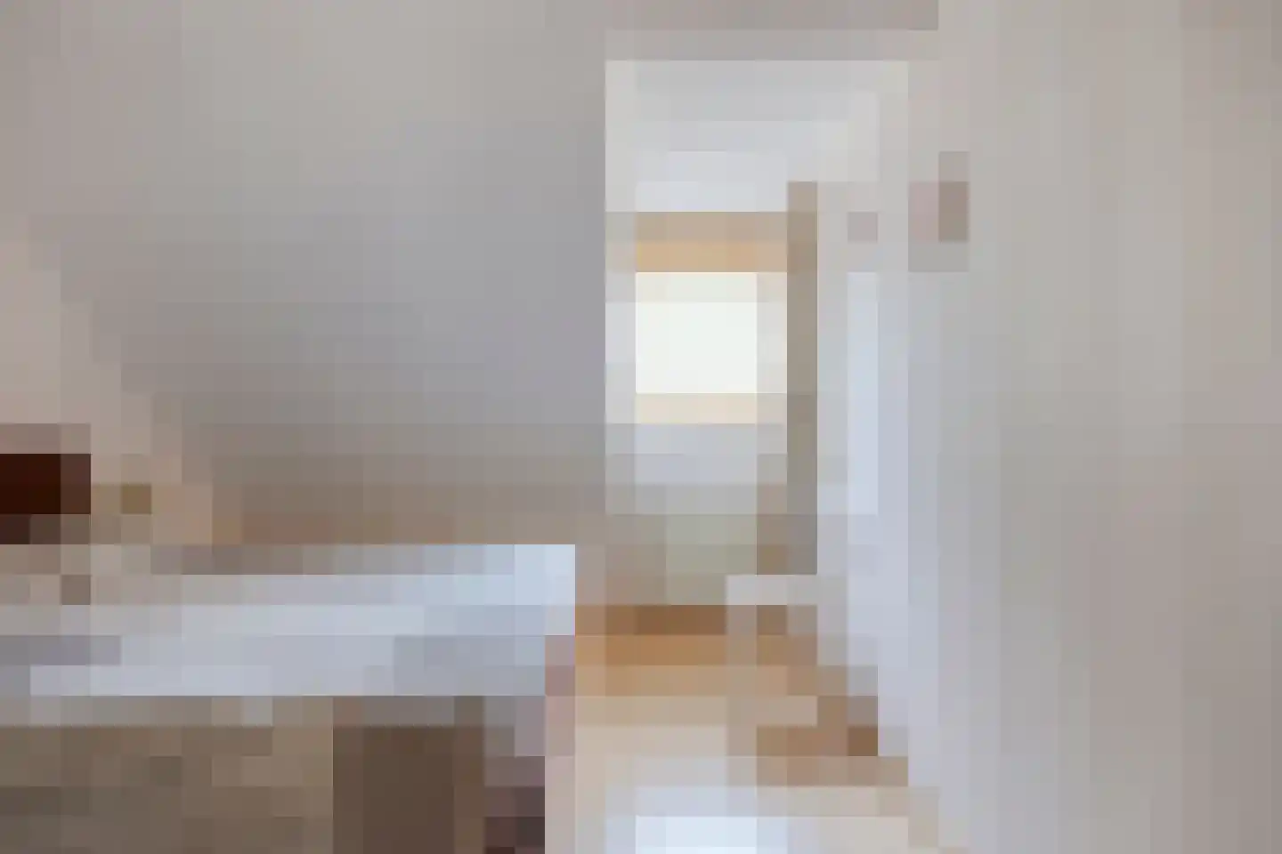 Karwijveld 22 Veghel thumbnail 21