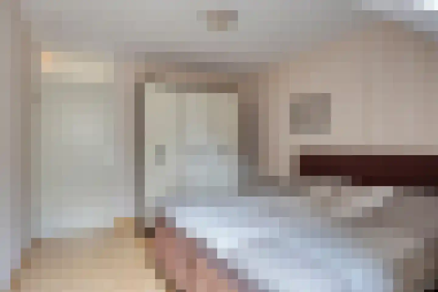 Karwijveld 22 Veghel thumbnail 22