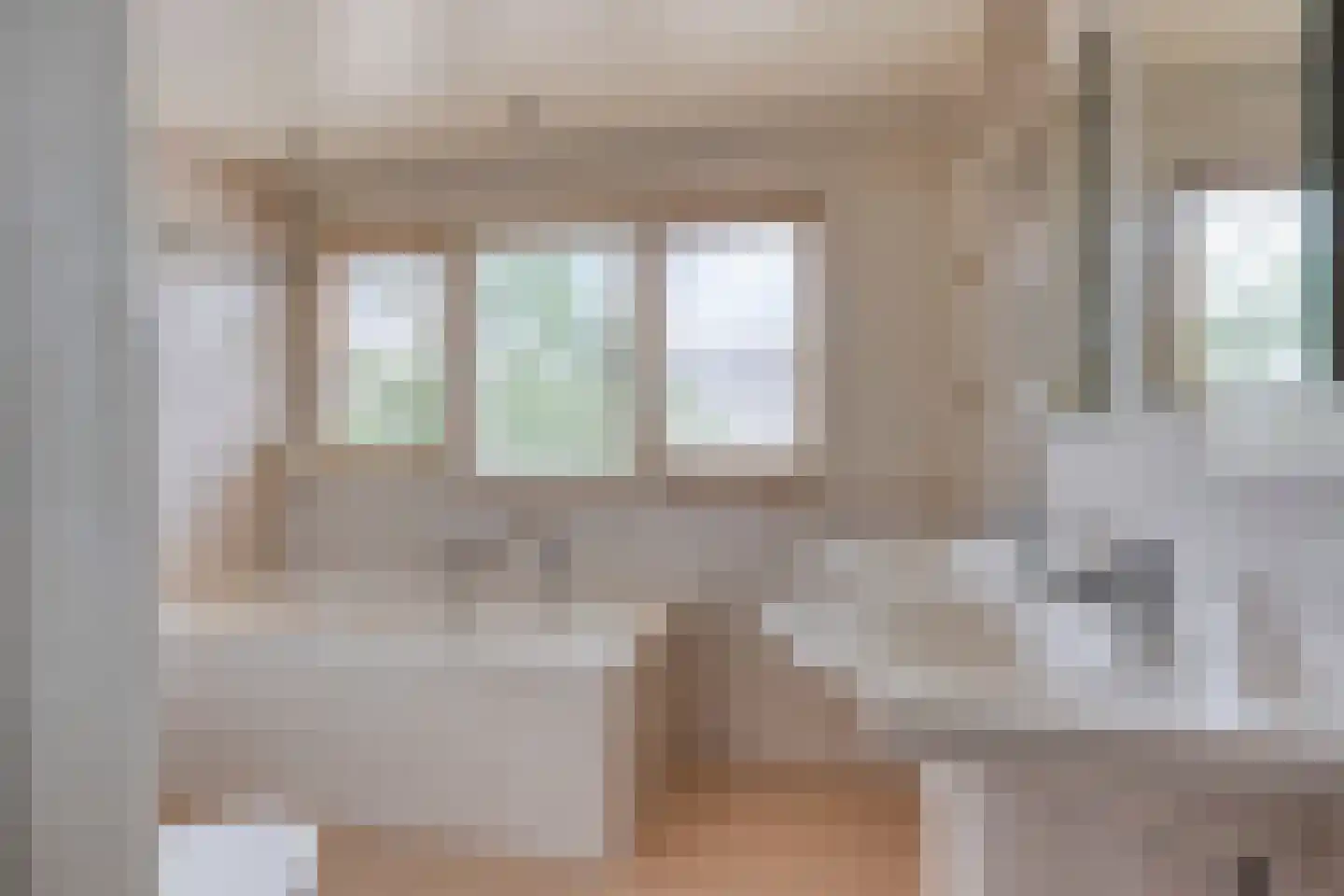 Karwijveld 22 Veghel thumbnail 23