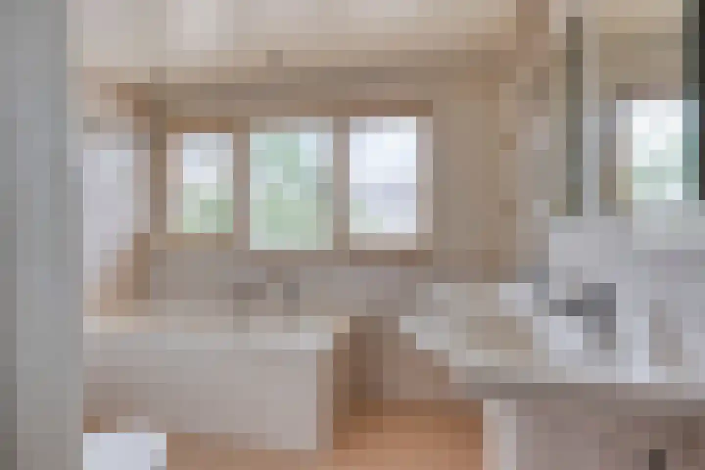 Karwijveld 22 Veghel thumbnail 23