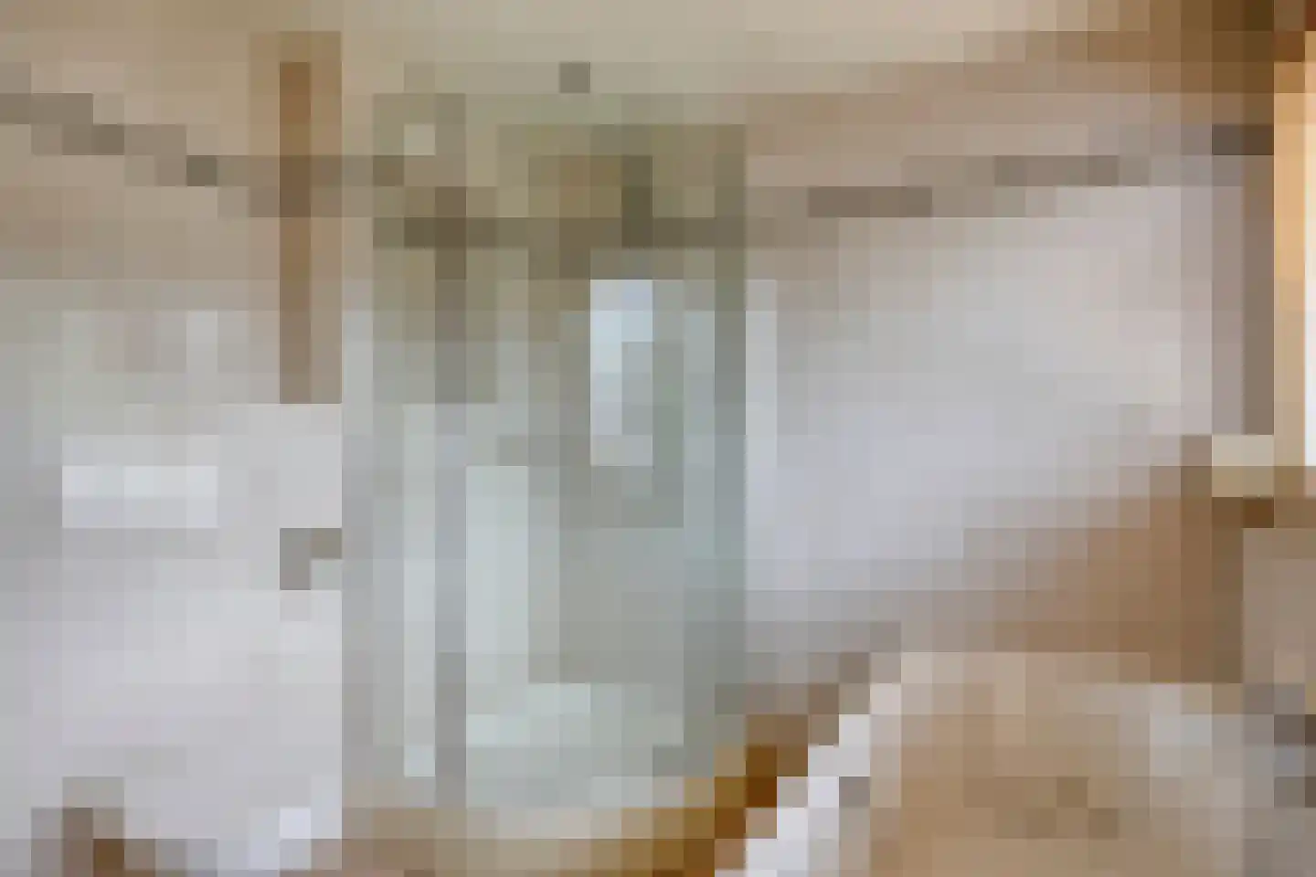 Karwijveld 22 Veghel thumbnail 25