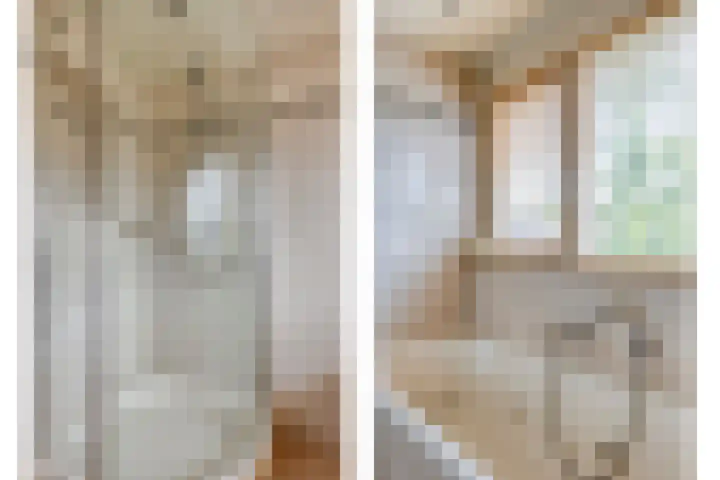 Karwijveld 22 Veghel thumbnail 26