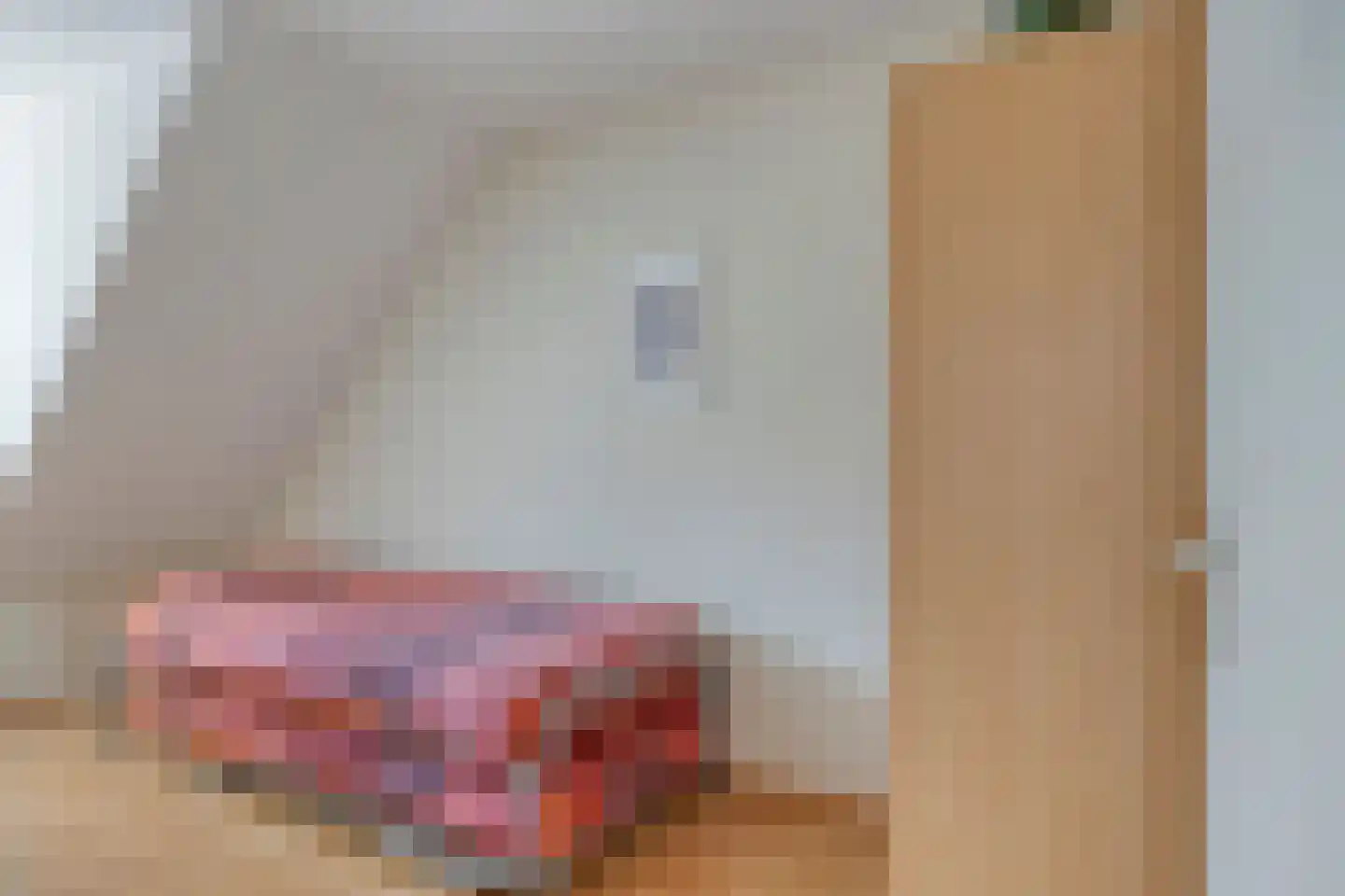 Karwijveld 22 Veghel thumbnail 27