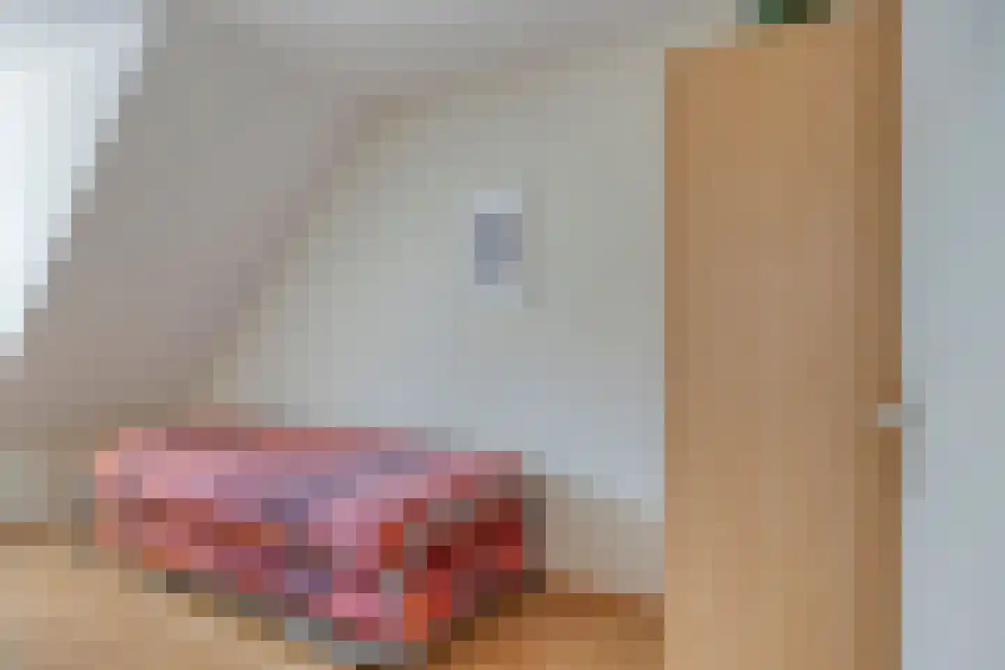 Karwijveld 22 Veghel thumbnail 27