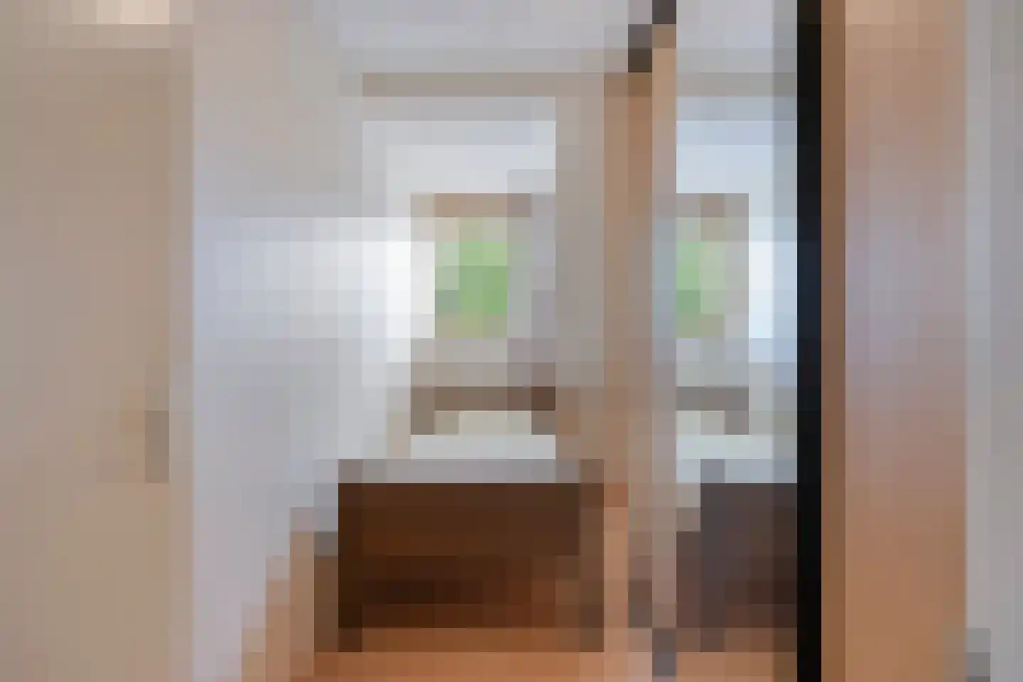 Karwijveld 22 Veghel thumbnail 30