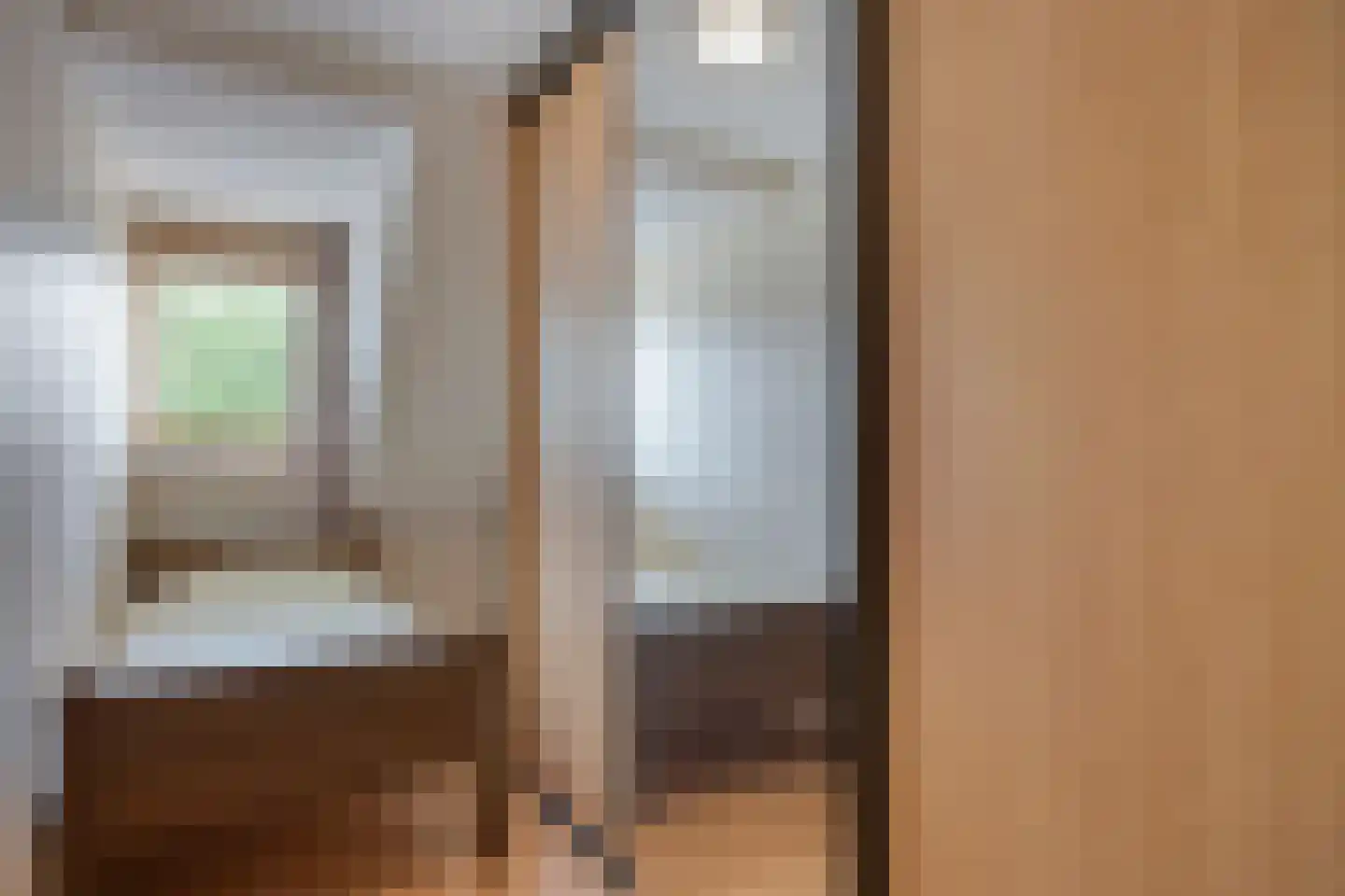 Karwijveld 22 Veghel thumbnail 31