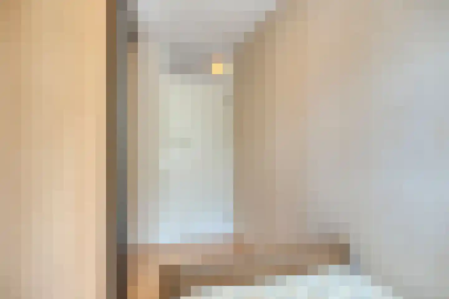 Karwijveld 22 Veghel thumbnail 32