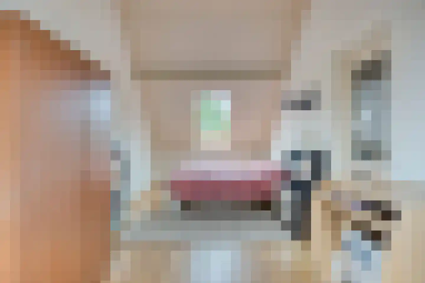 Karwijveld 22 Veghel thumbnail 33