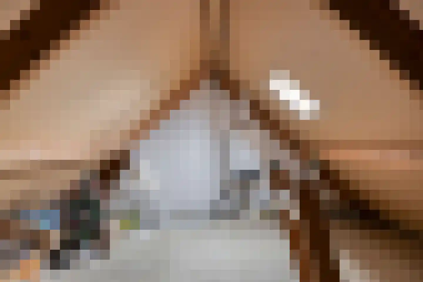 Karwijveld 22 Veghel thumbnail 37