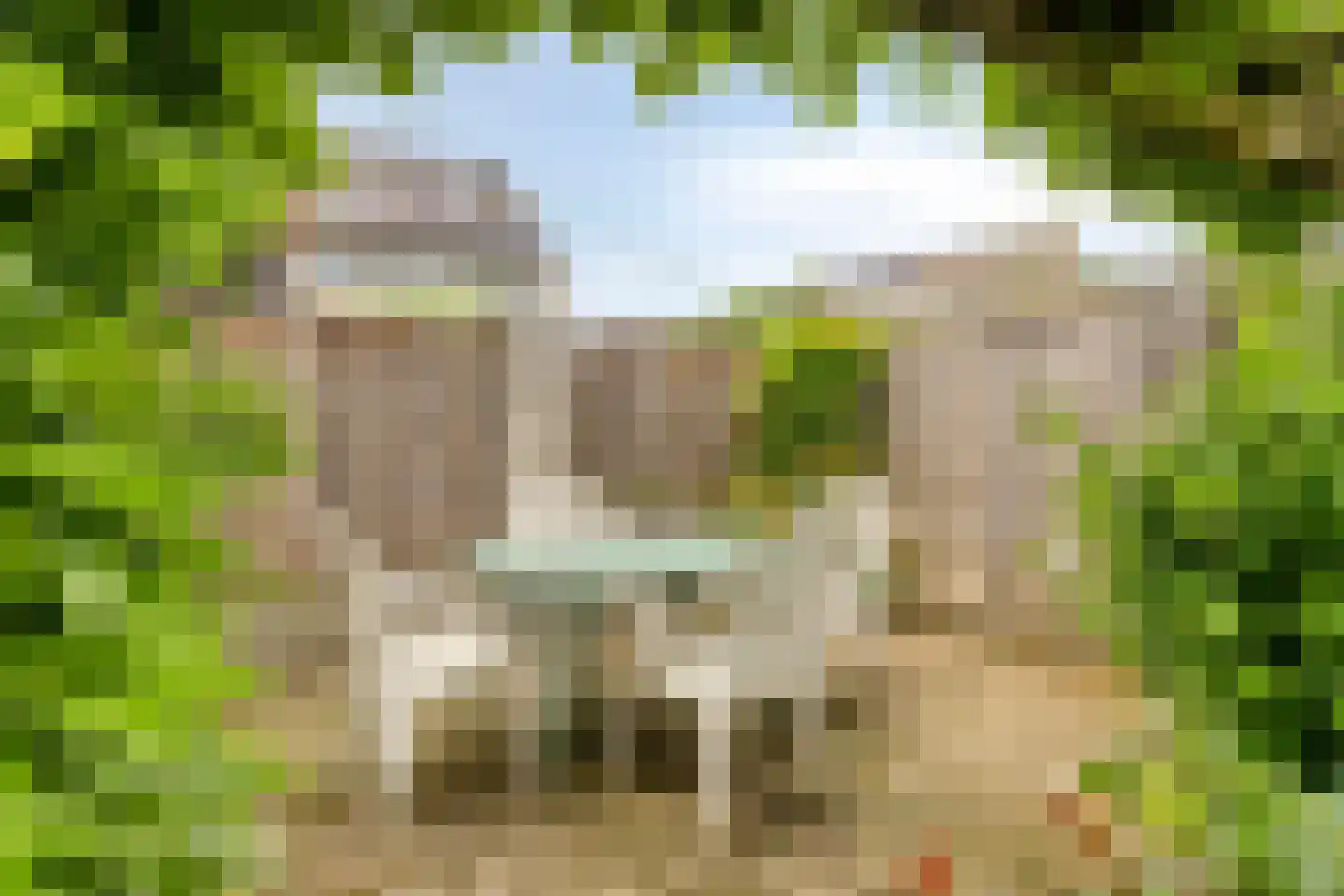Karwijveld 22 Veghel thumbnail 41
