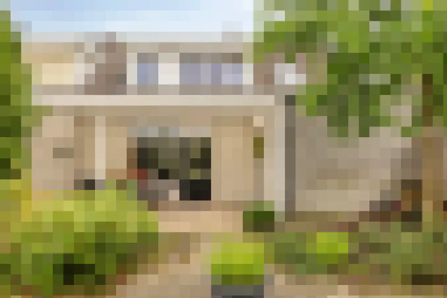 Karwijveld 22 Veghel thumbnail 42