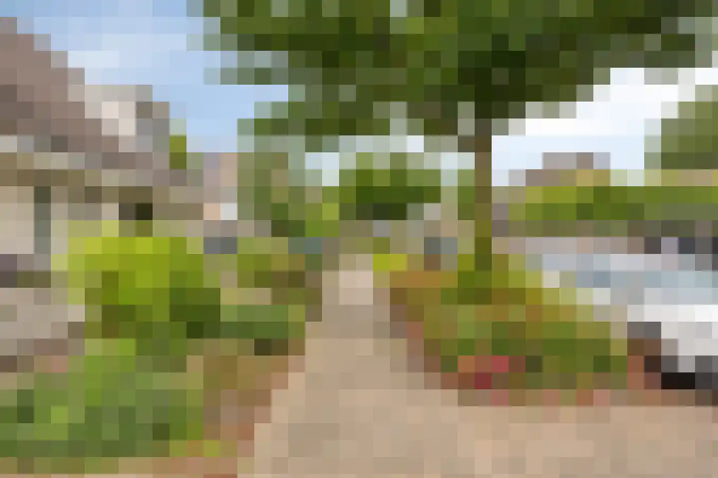 Karwijveld 22 Veghel thumbnail 46