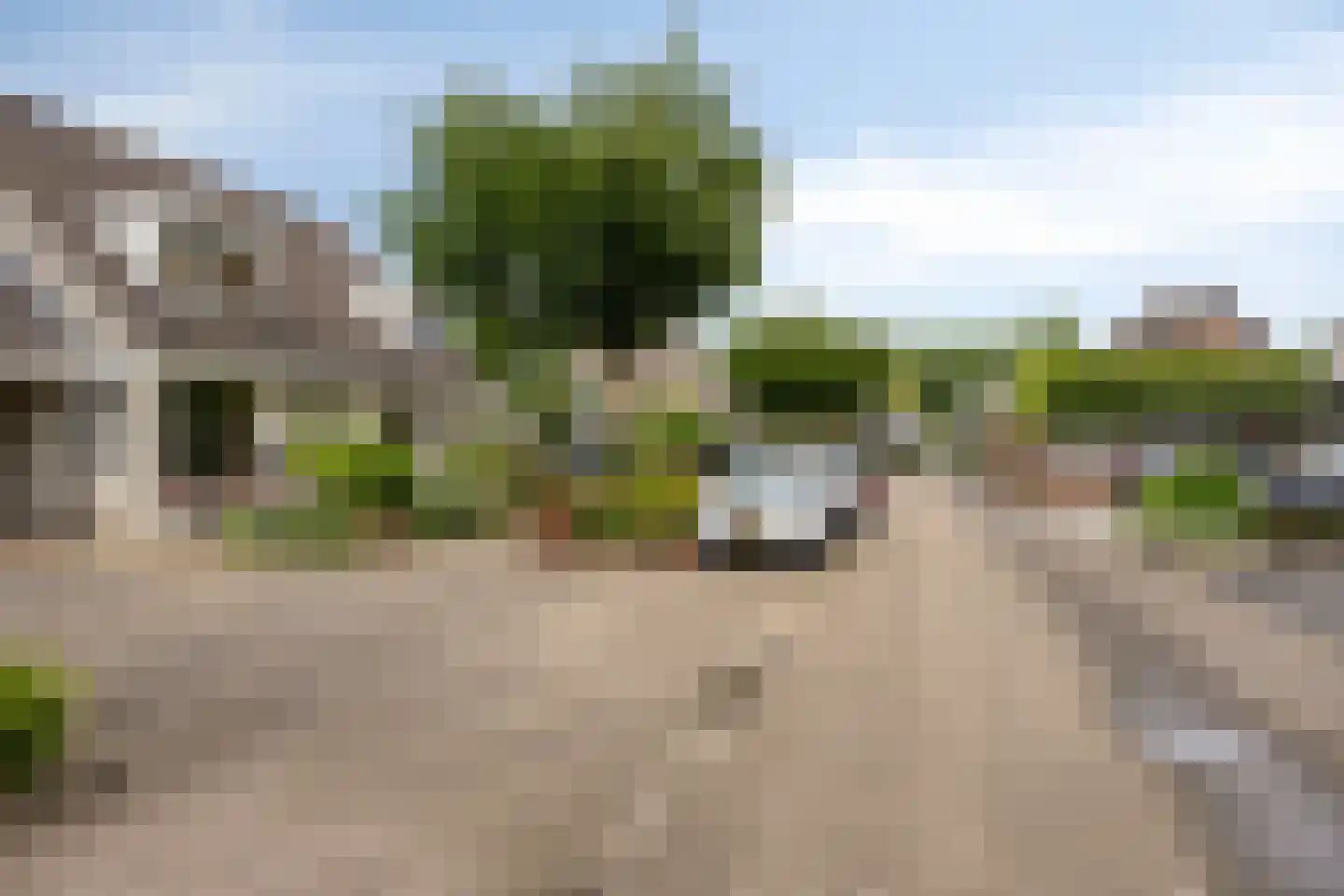 Karwijveld 22 Veghel thumbnail 47