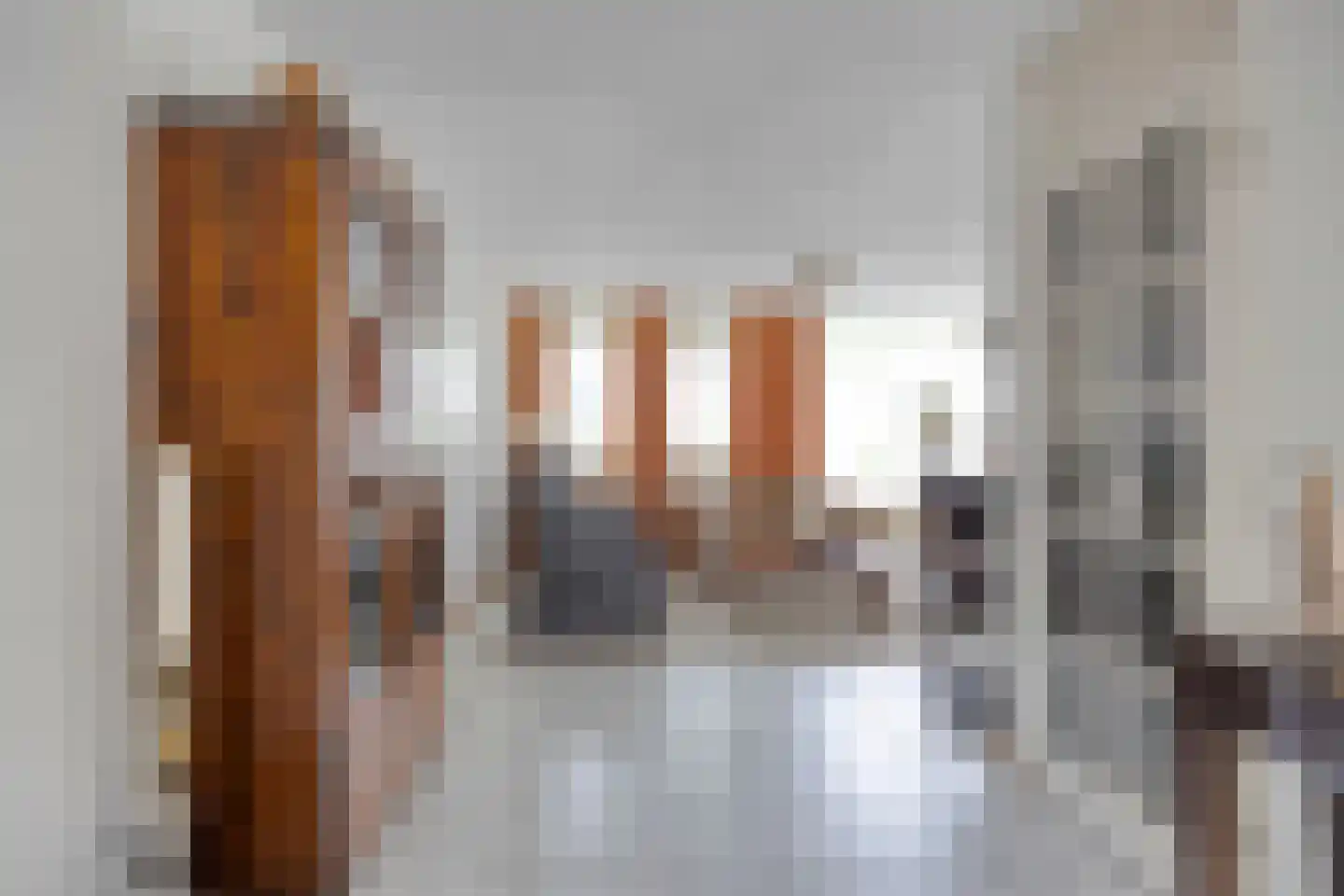 Karwijveld 22 Veghel thumbnail 5