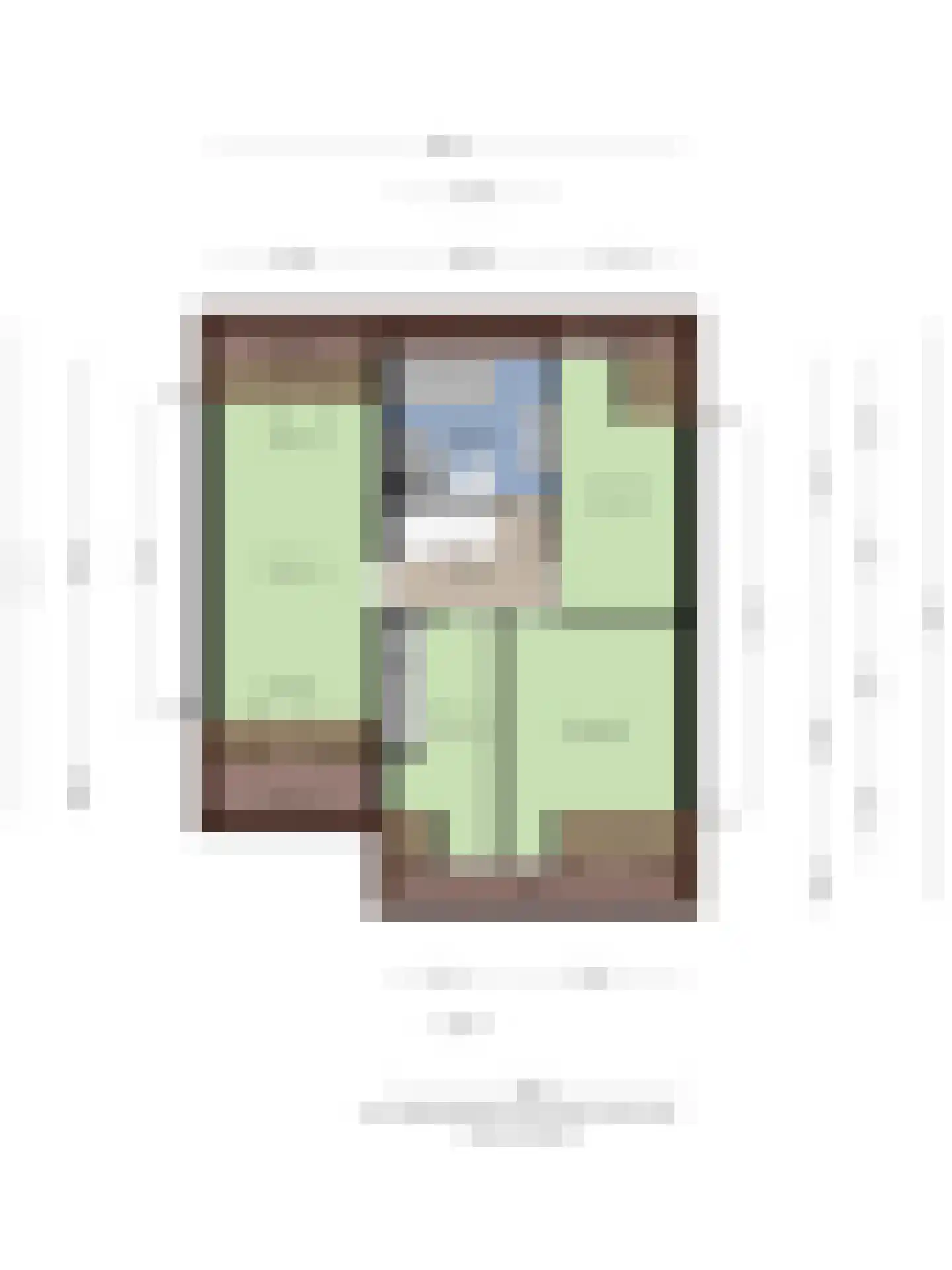 Karwijveld 22 Veghel thumbnail 50