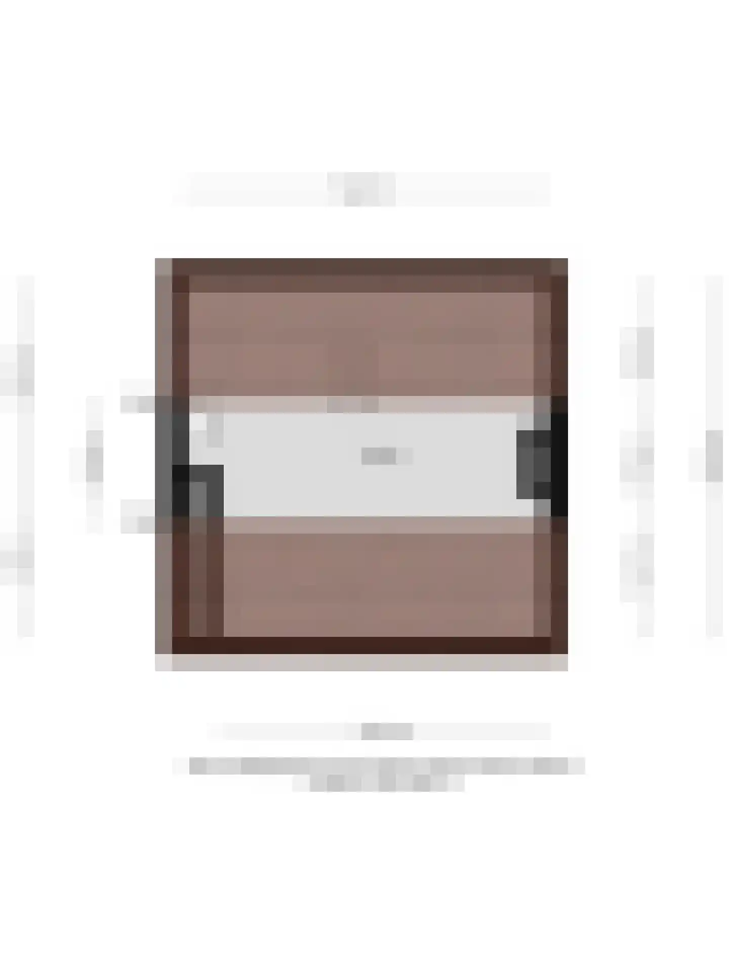 Karwijveld 22 Veghel thumbnail 51