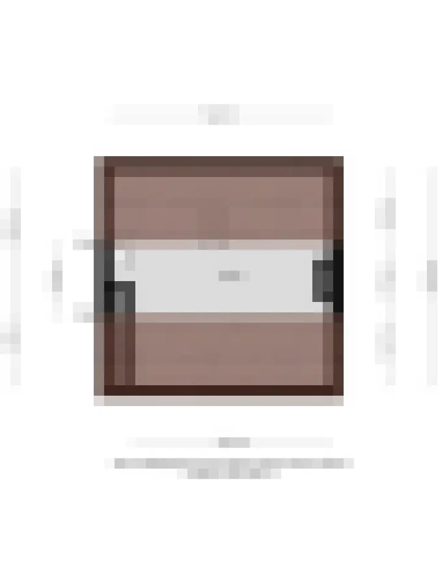 Karwijveld 22 Veghel thumbnail 51