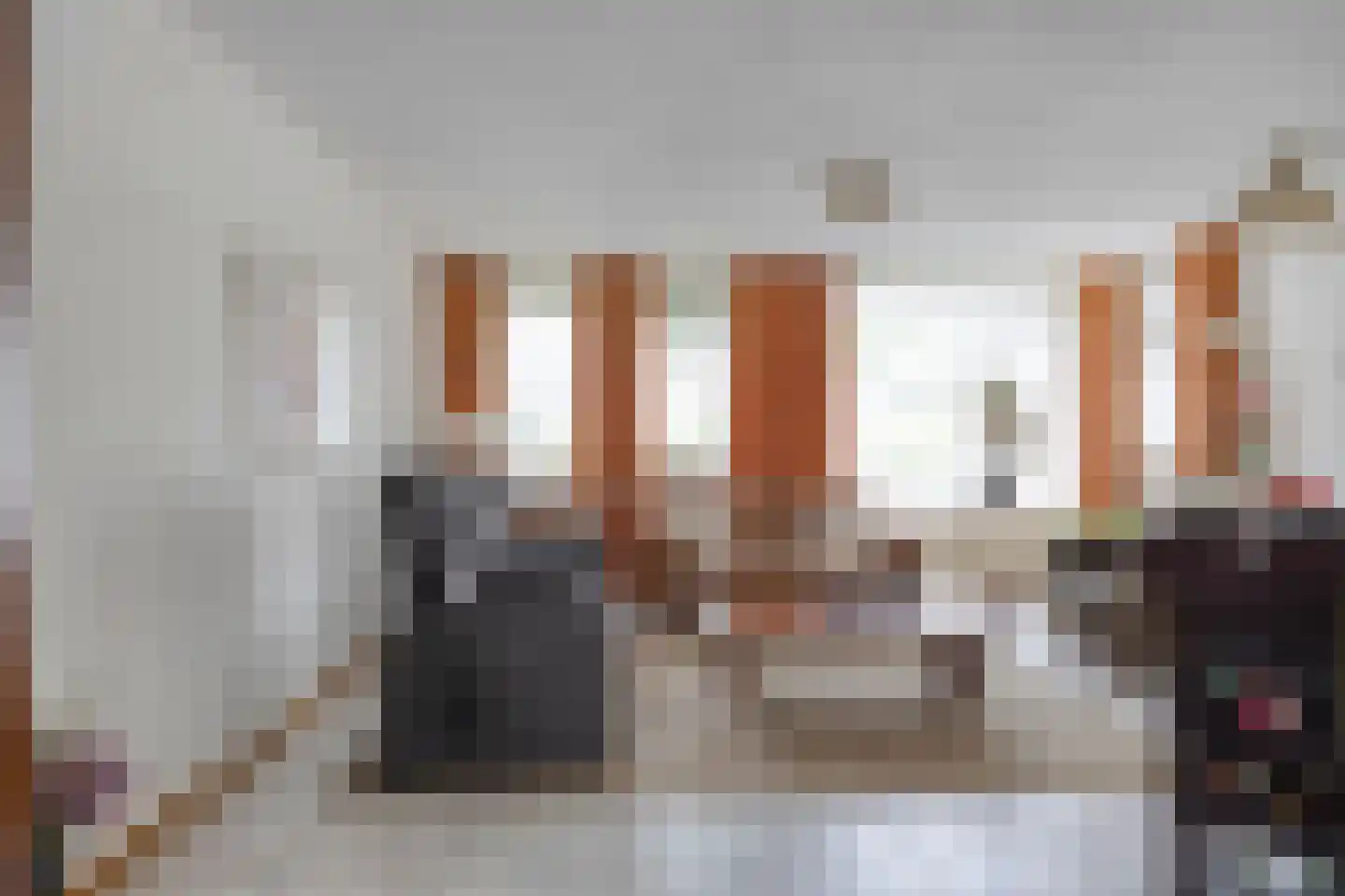 Karwijveld 22 Veghel thumbnail 6