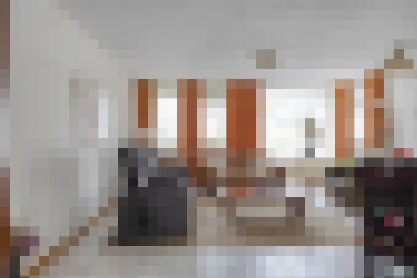 Karwijveld 22 Veghel thumbnail 6