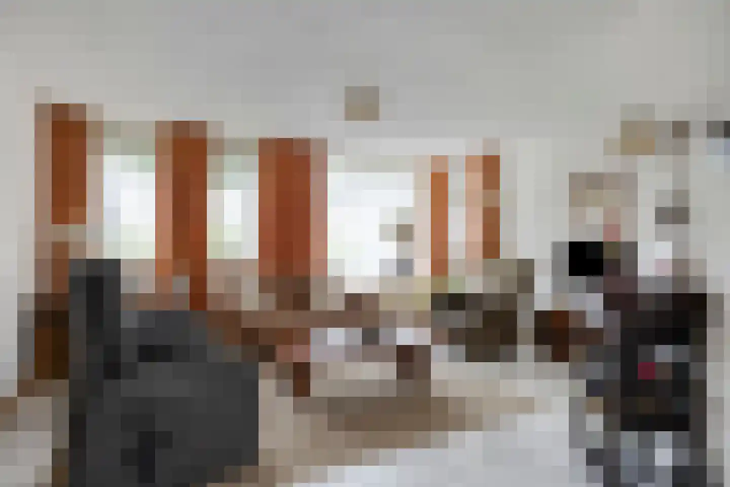 Karwijveld 22 Veghel thumbnail 7