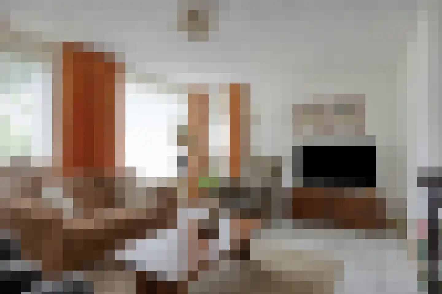 Karwijveld 22 Veghel thumbnail 8