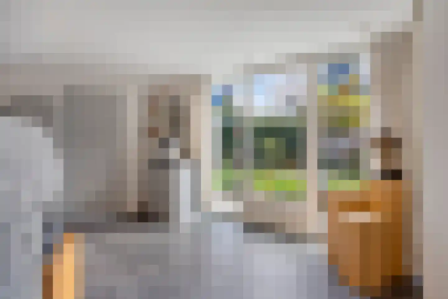 Karwijveld 5 Veghel thumbnail 15