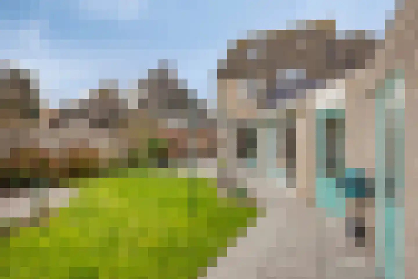 Karwijveld 5 Veghel thumbnail 28