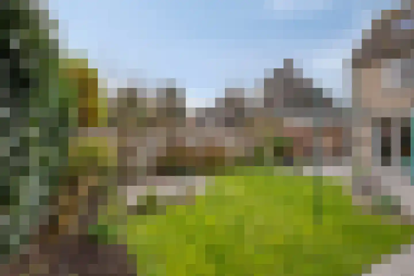 Karwijveld 5 Veghel thumbnail 29