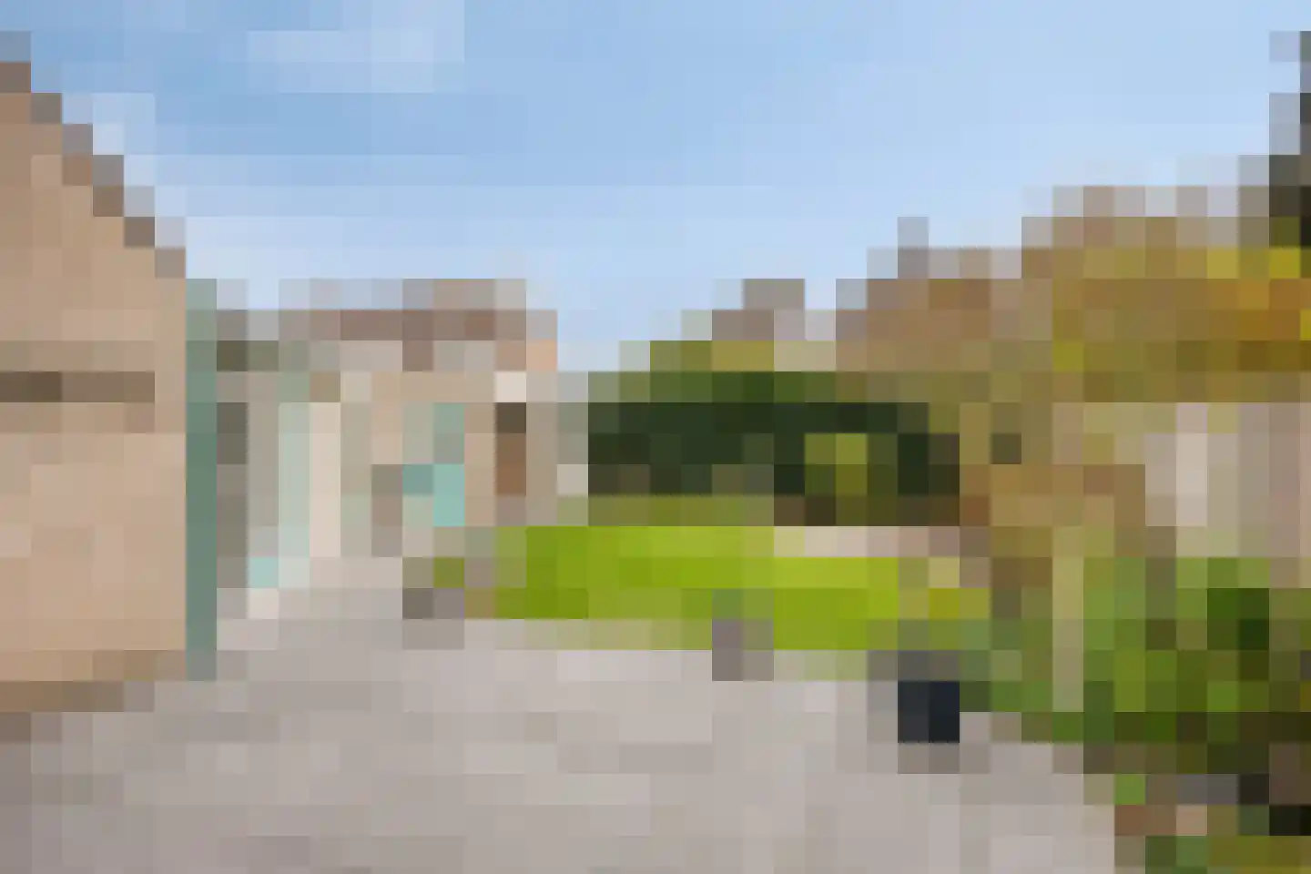 Karwijveld 5 Veghel thumbnail 30