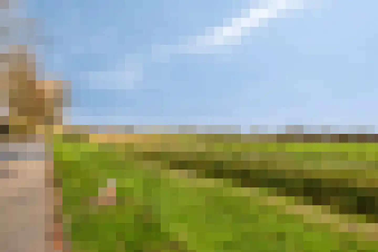 Karwijveld 5 Veghel thumbnail 33