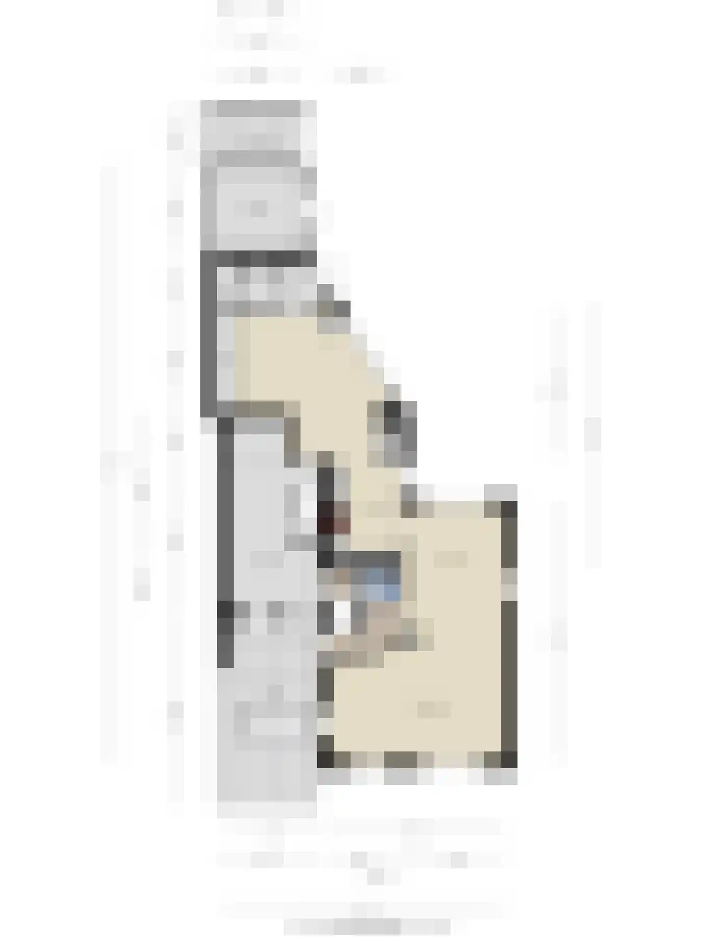 Karwijveld 5 Veghel thumbnail 35