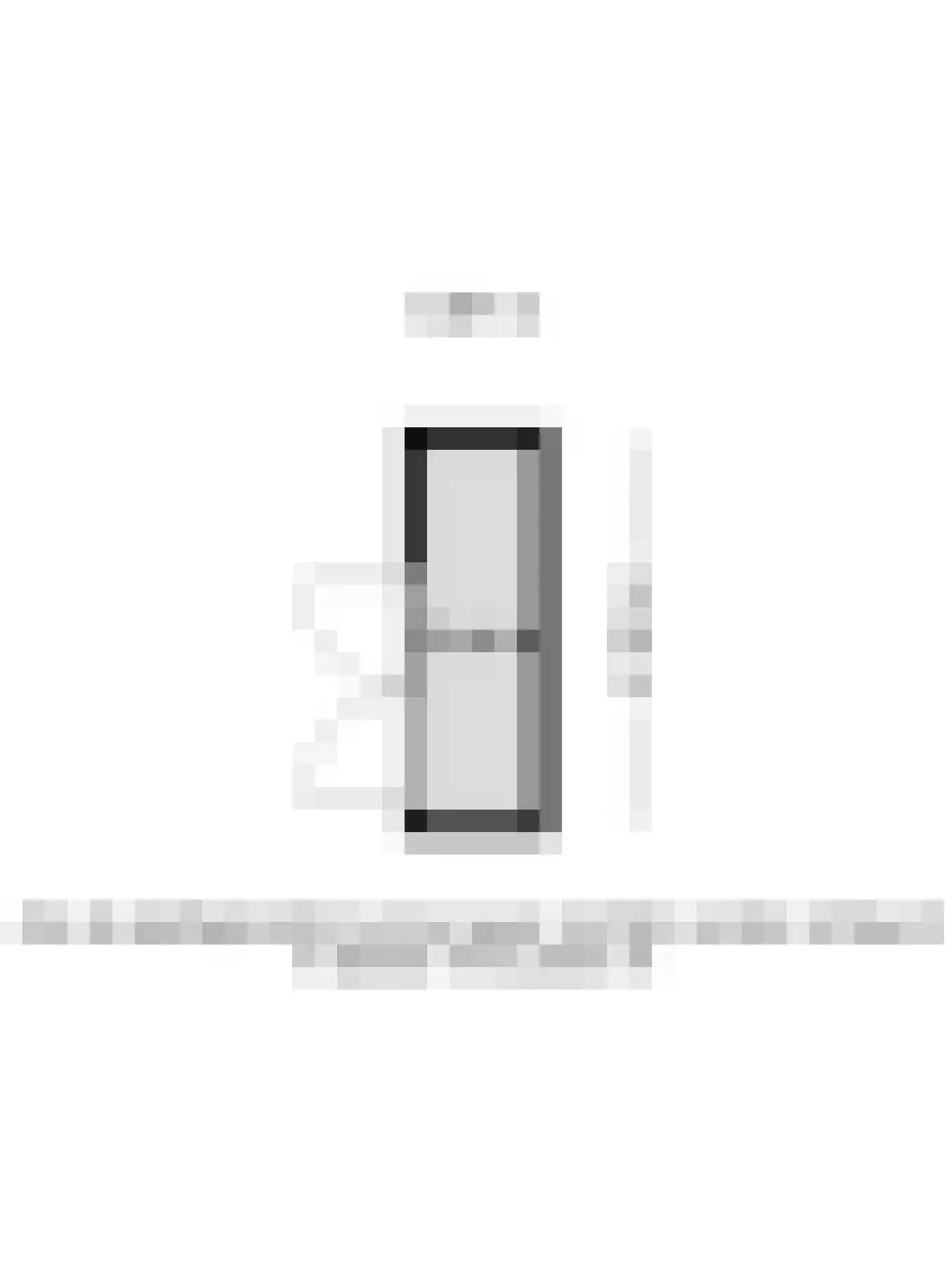 Karwijveld 5 Veghel thumbnail 38