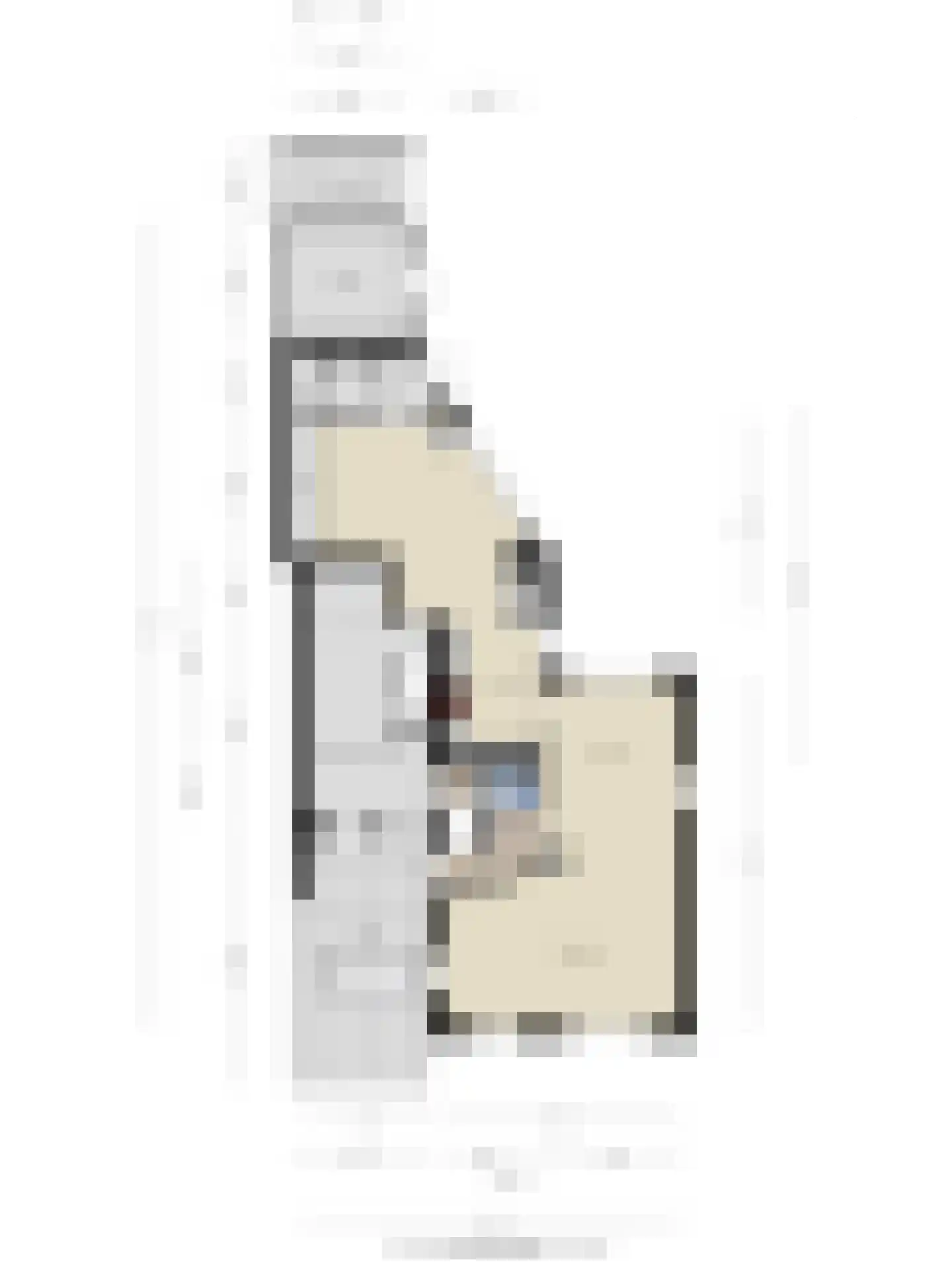 Karwijveld 5 Veghel thumbnail 6