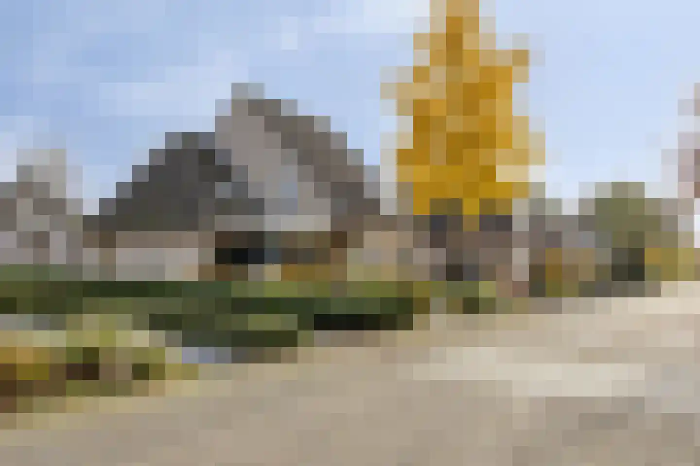 Karwijveld 5 Veghel thumbnail 7