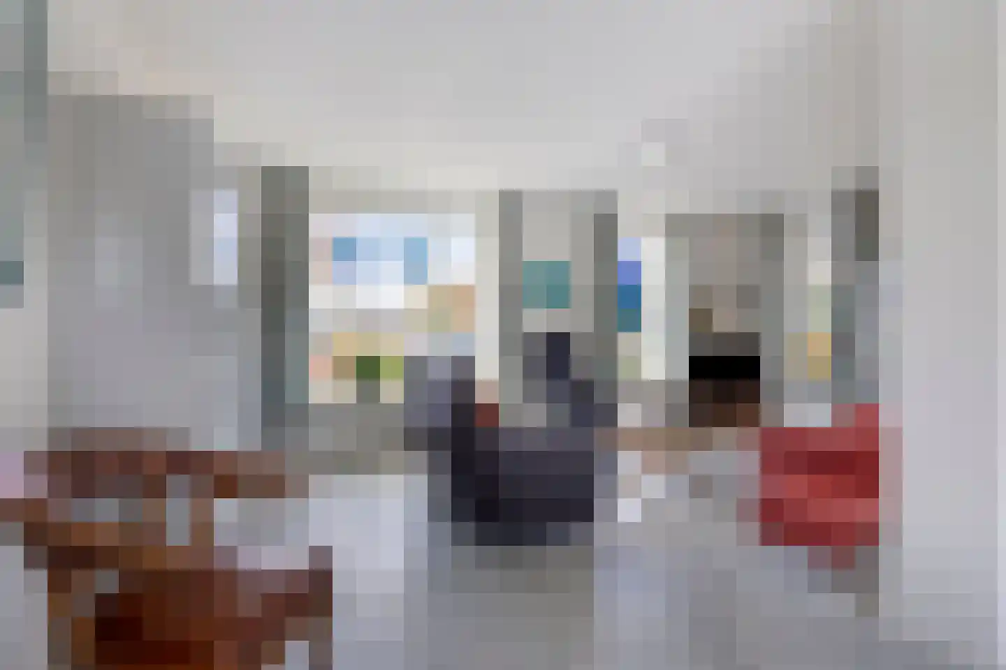 Karwijveld 5 Veghel thumbnail 8