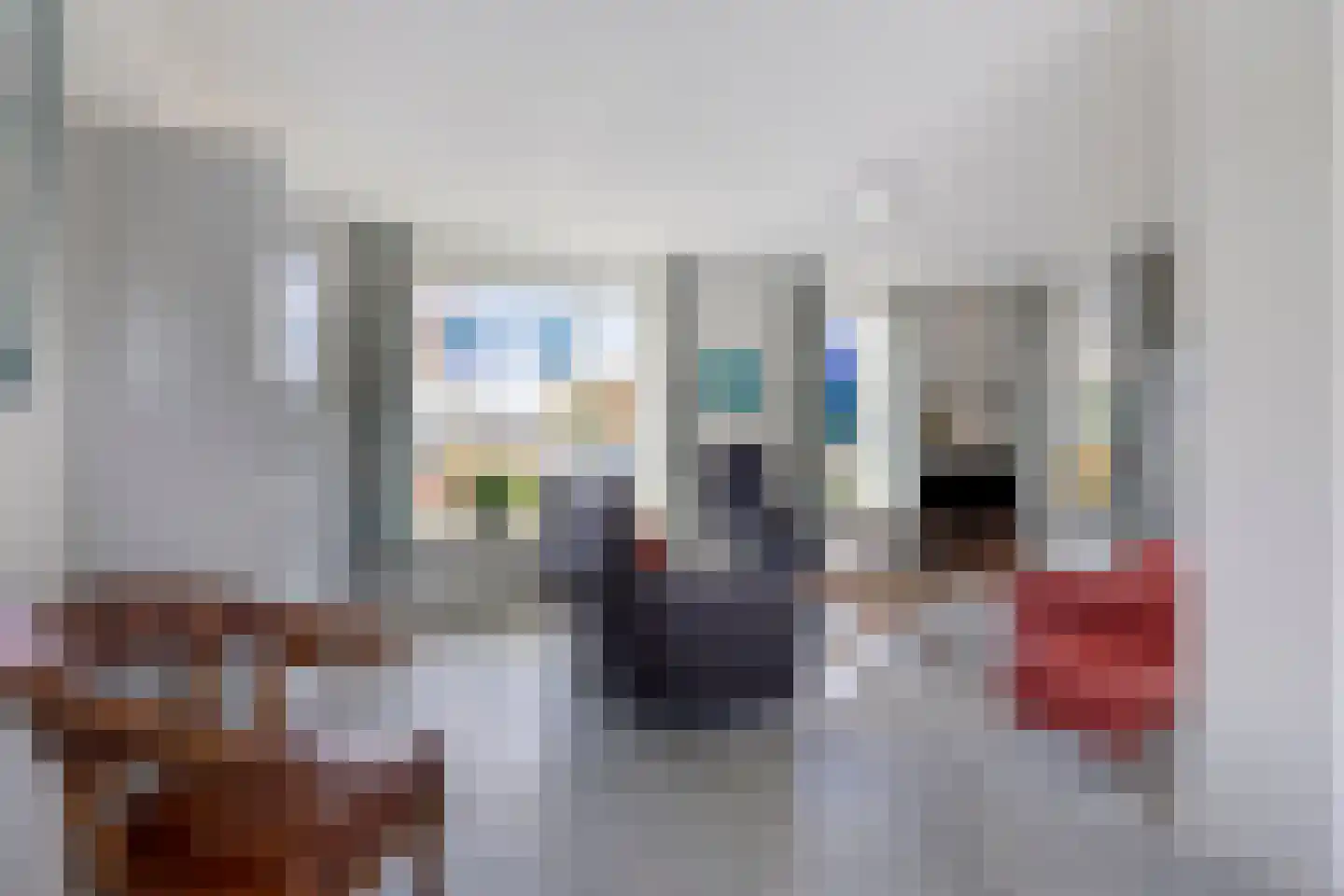 Karwijveld 5 Veghel thumbnail 8