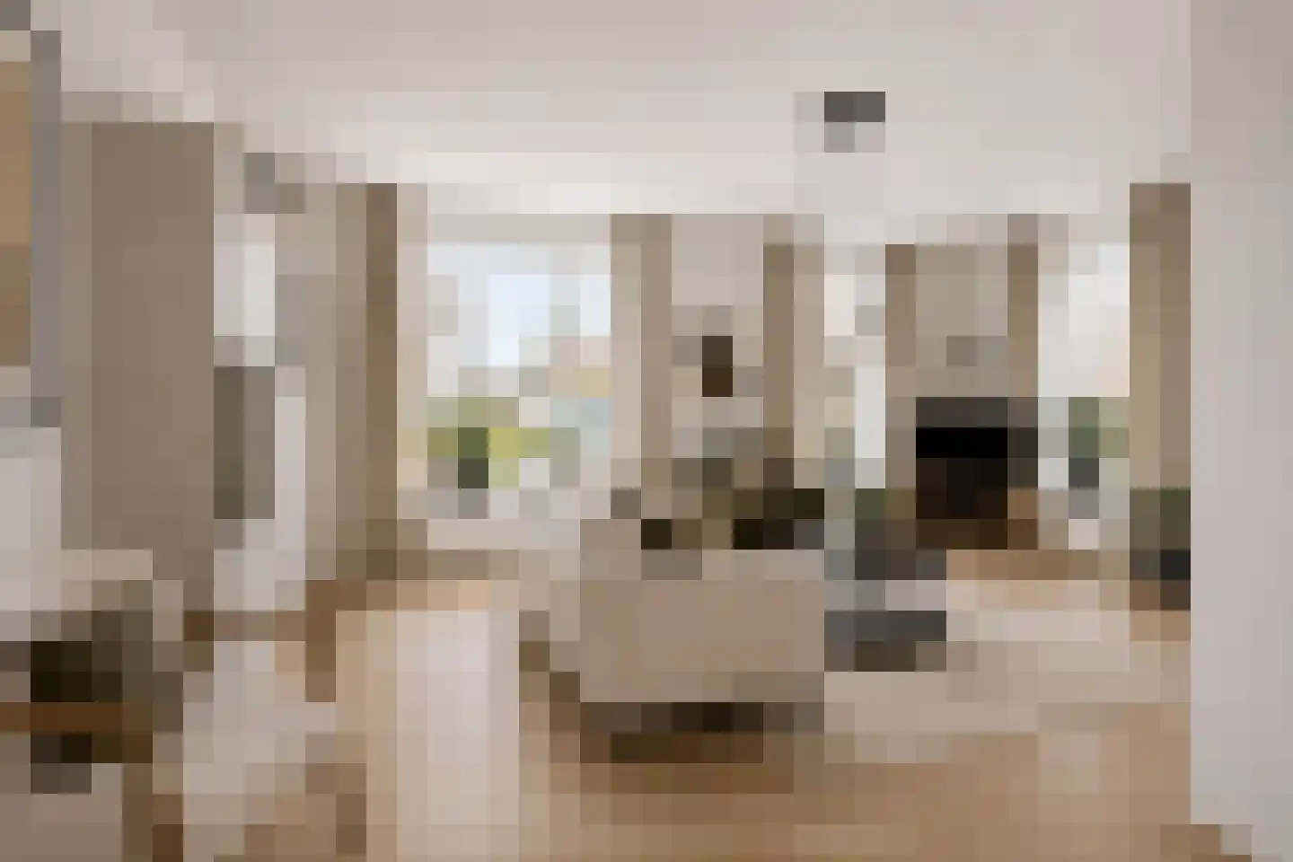 Karwijveld 5 Veghel thumbnail 9