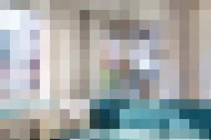 Kas 21 Aalsmeer thumbnail 12