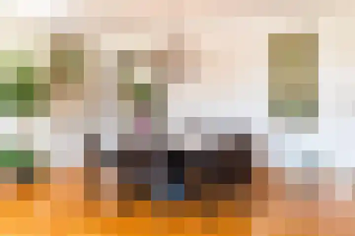 Kas 21 Aalsmeer thumbnail 14