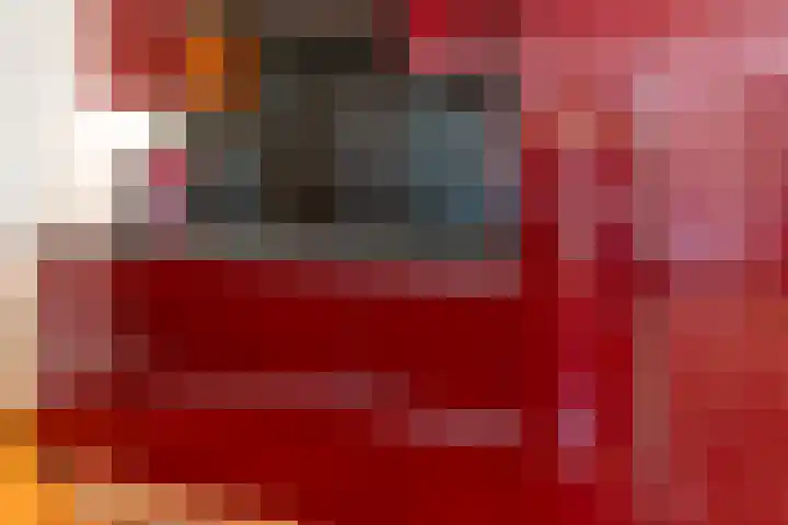Kas 21 Aalsmeer thumbnail 17