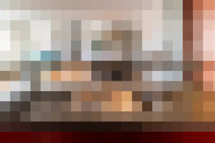Kas 21 Aalsmeer thumbnail 18