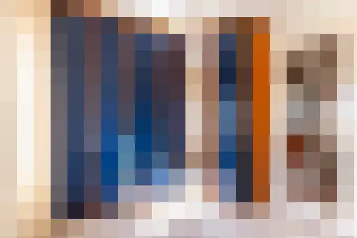 Kas 21 Aalsmeer thumbnail 20