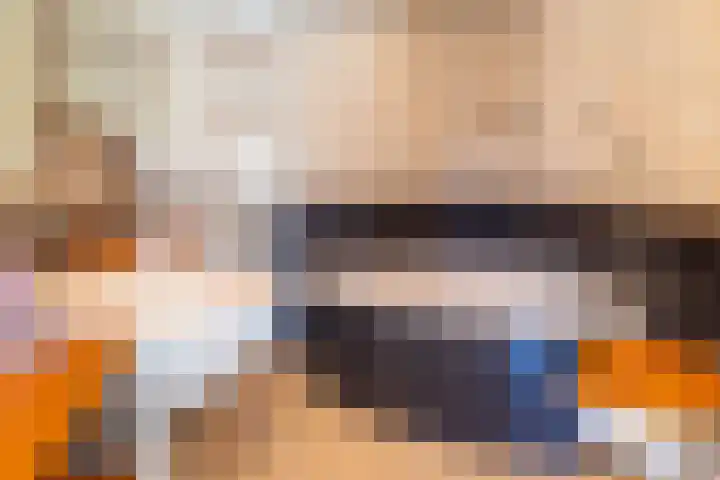 Kas 21 Aalsmeer thumbnail 22