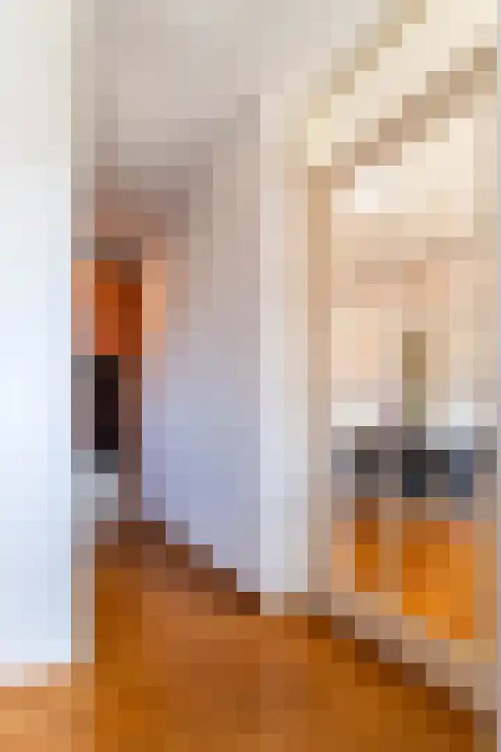 Kas 21 Aalsmeer thumbnail 26