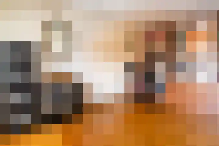 Kas 21 Aalsmeer thumbnail 27