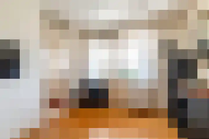 Kas 21 Aalsmeer thumbnail 28