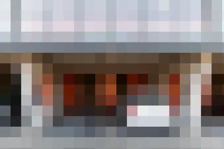 Kas 21 Aalsmeer thumbnail 29