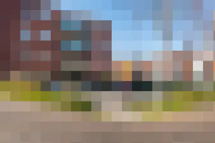 Kas 21 Aalsmeer thumbnail 30