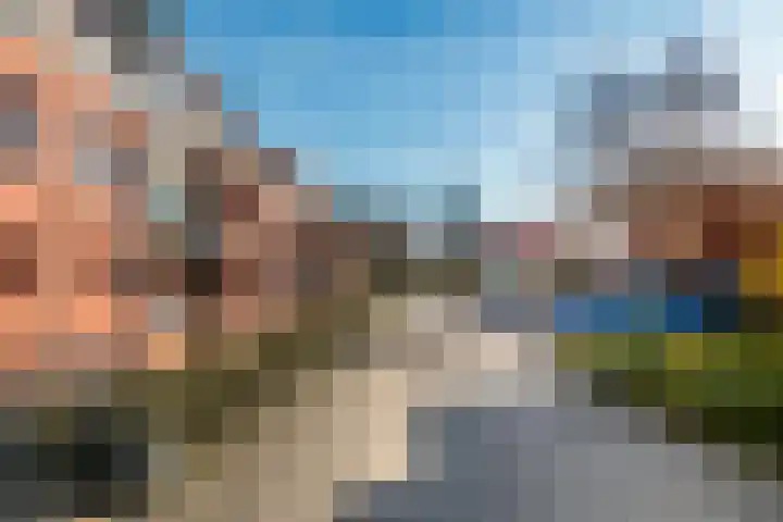 Kas 21 Aalsmeer thumbnail 31