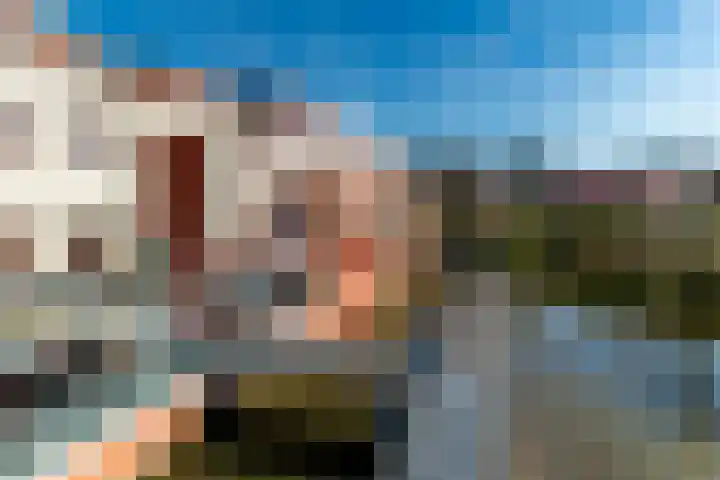 Kas 21 Aalsmeer thumbnail 32